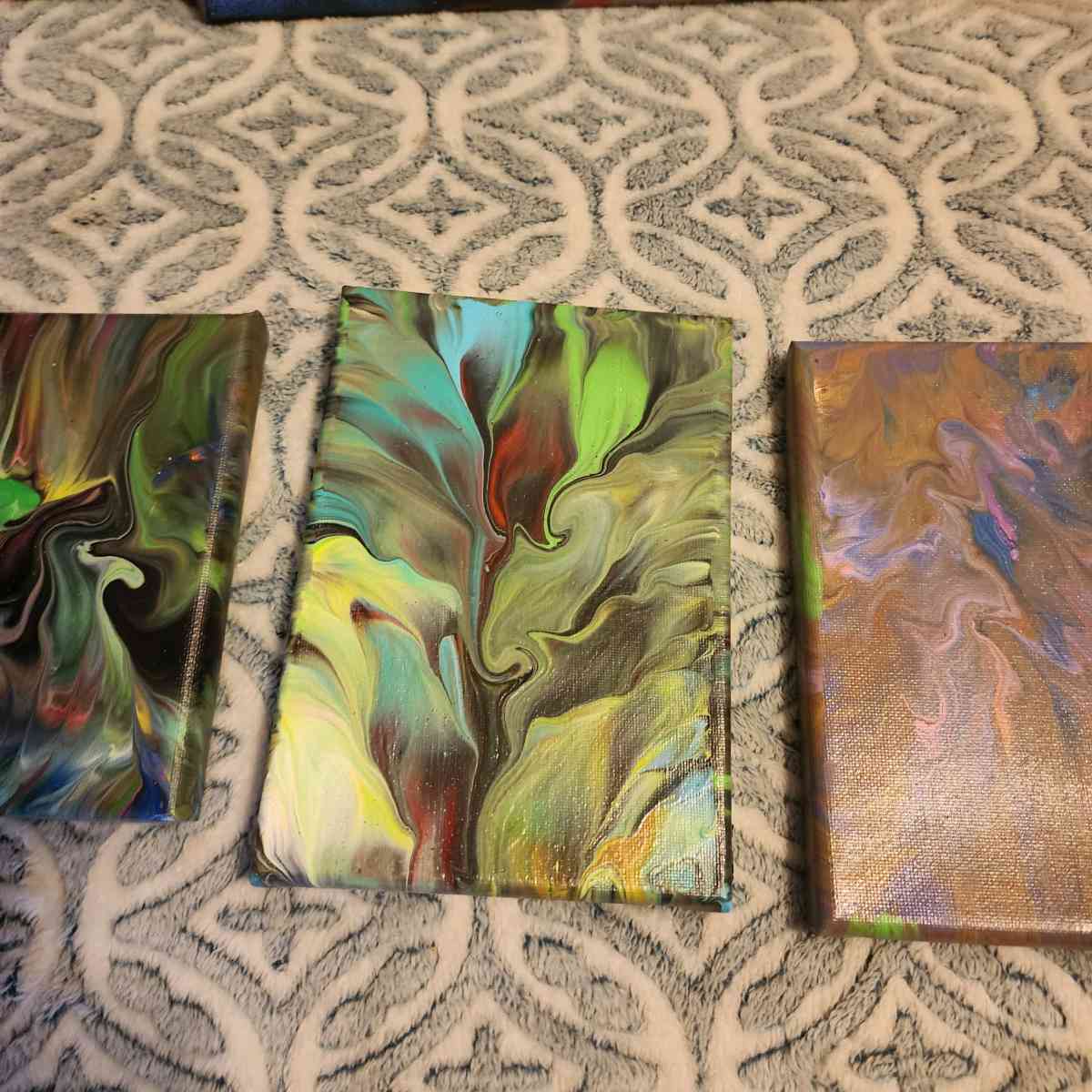 awesome wall decor - Mishawaka, Indiana