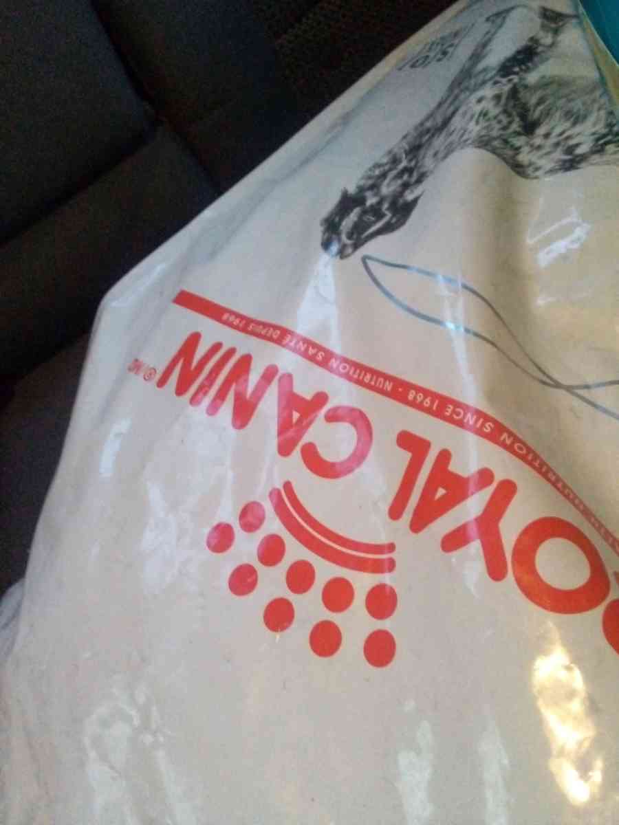 dog food - Sacramento, California - FleaMarketBay