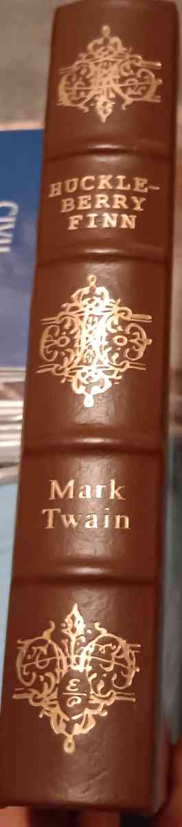 books for sale - Long Beach, California