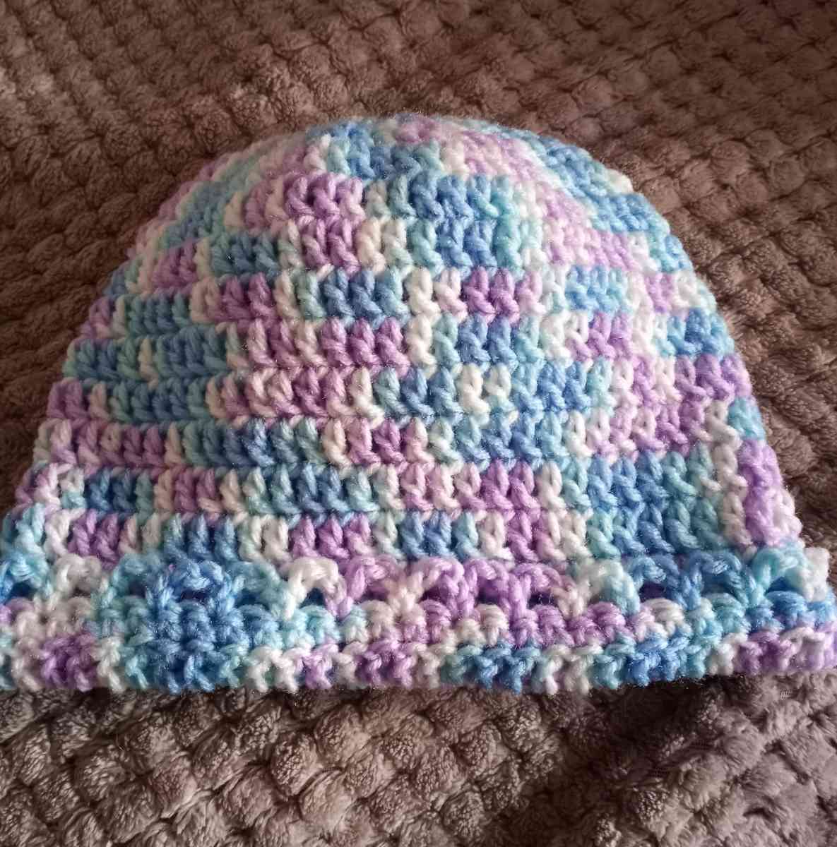 hatsCaps beanies - Hanford, California - FleaMarketBay