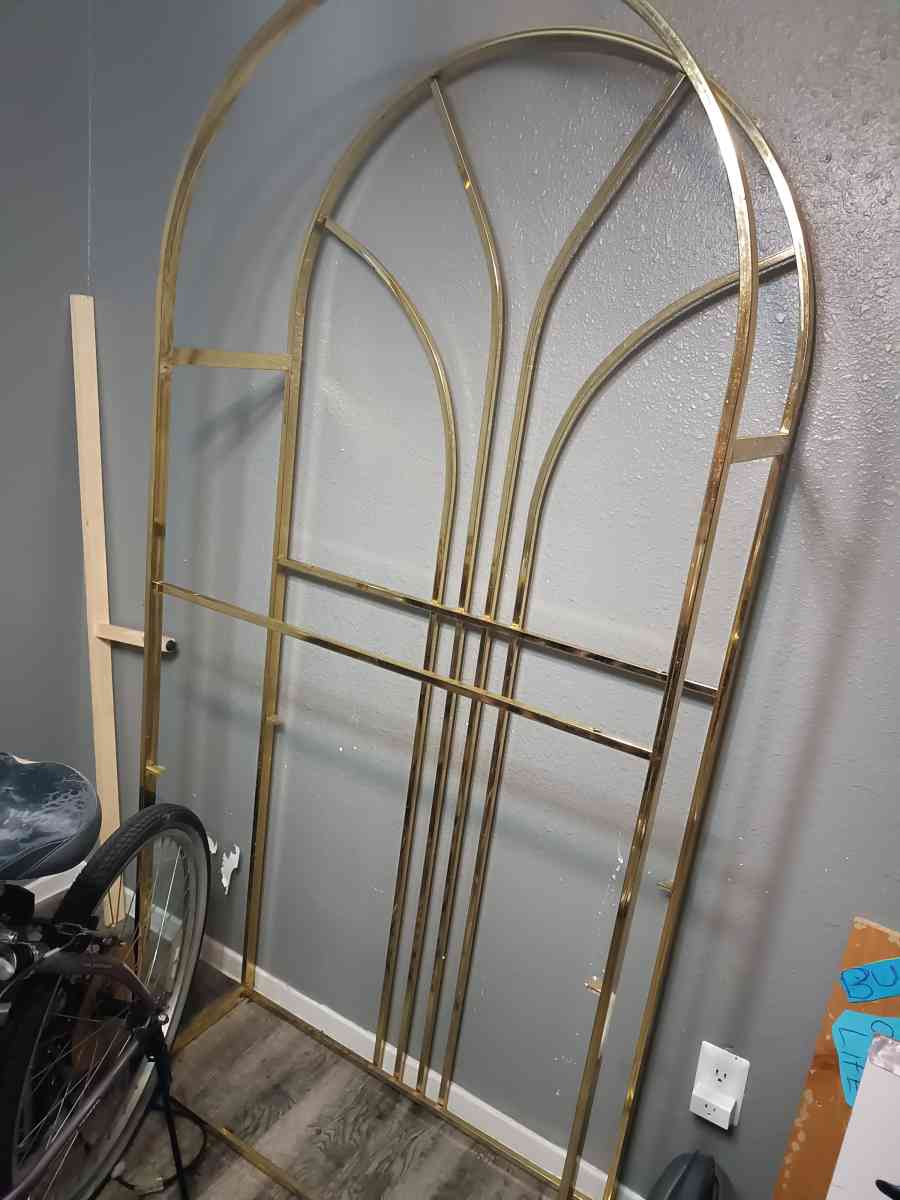 pit sometimes you can pit thing - Denton, Texas - FleaMarketBay