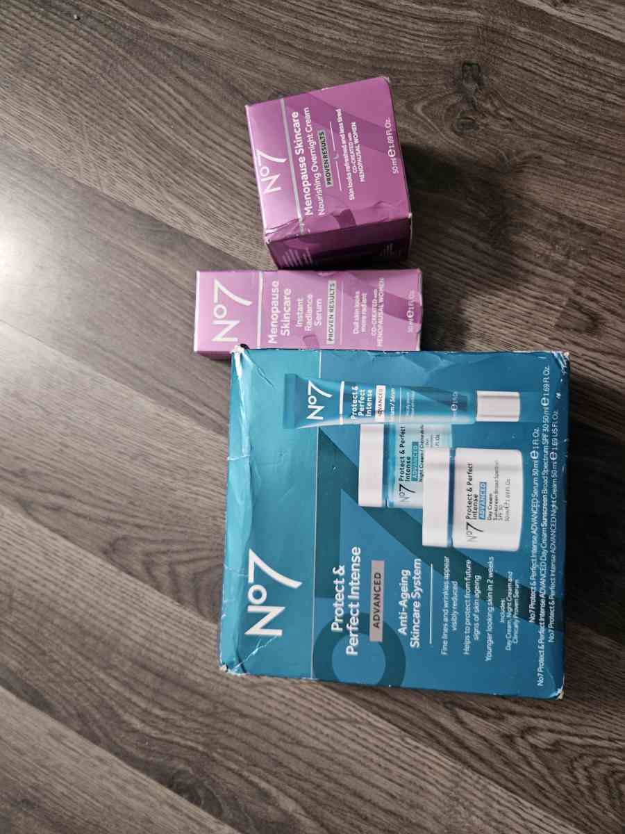 random brand new mercandise - Topeka, Kansas - FleaMarketBay