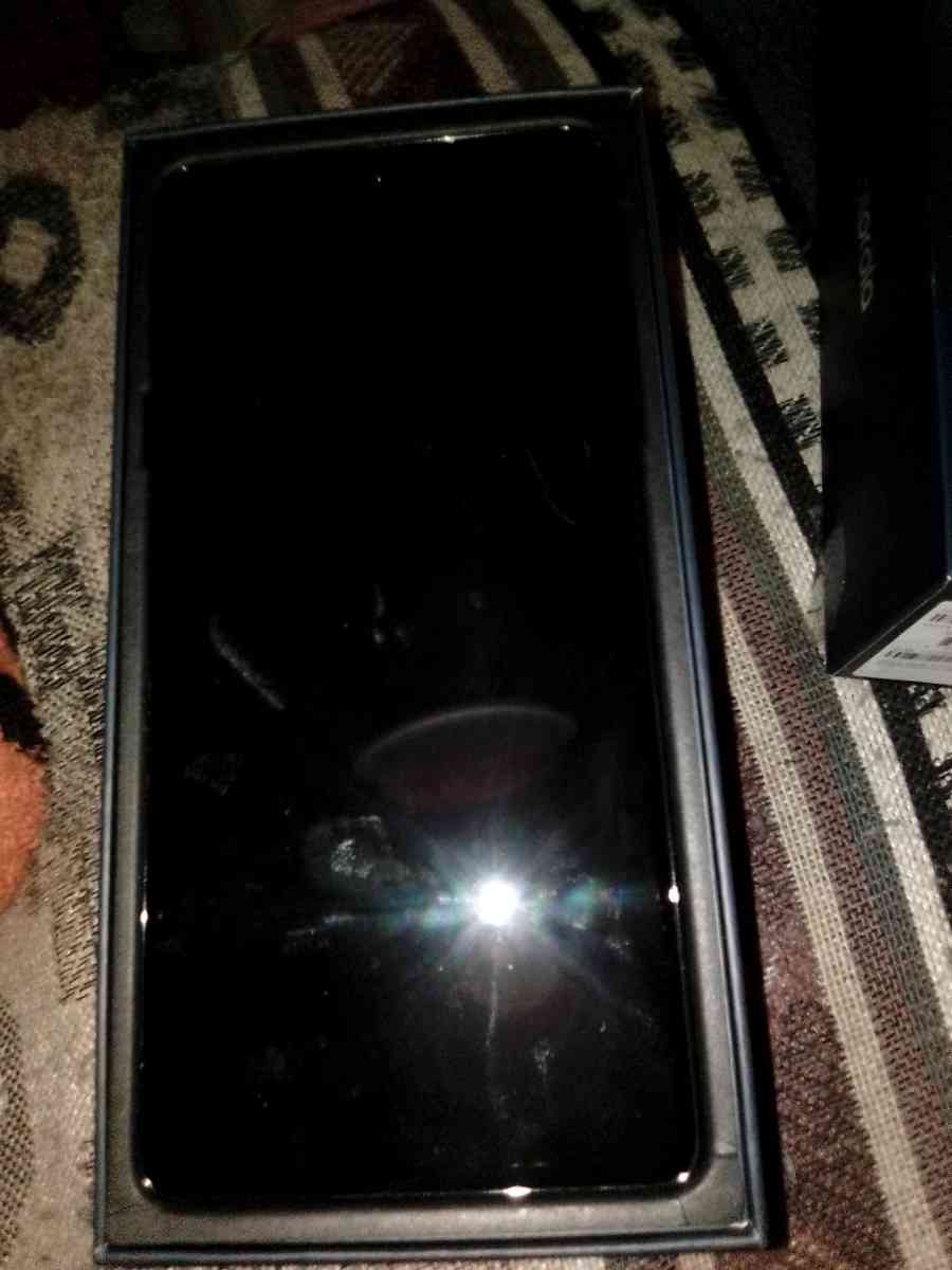 Motorola edge plus 2022 - Hopedale, Illinois - FleaMarketBay