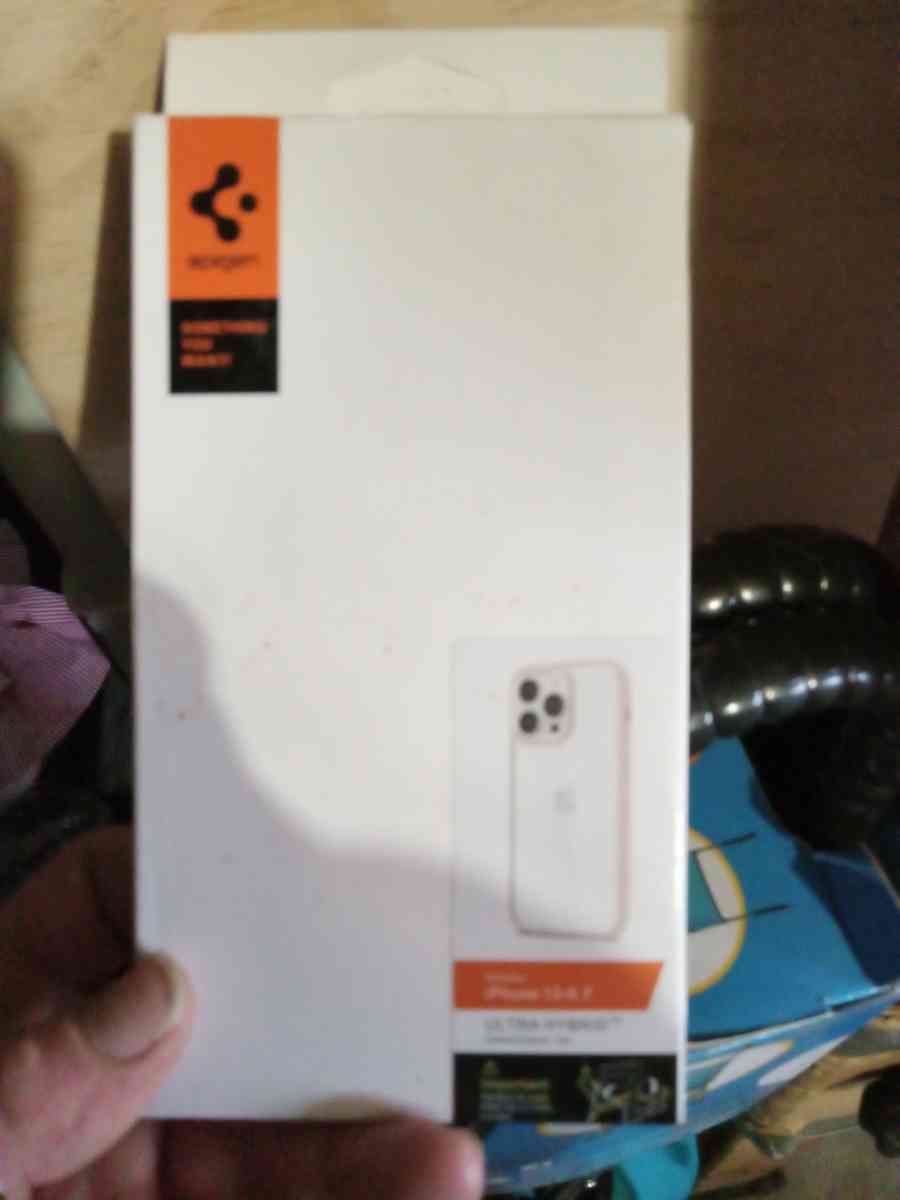 iphone 13 6 7 - Bothell, Washington