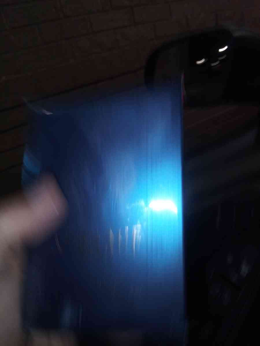 smellgood - Birmingham, Alabama