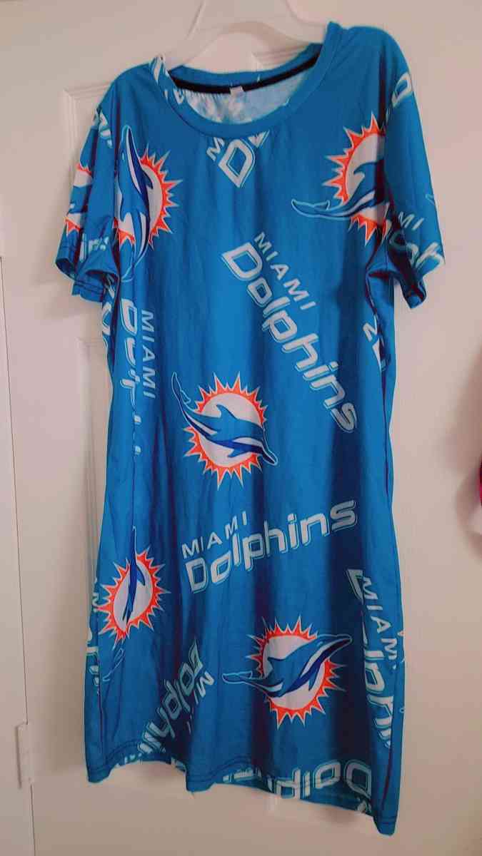 Bata para dormir - Boca Raton, Florida