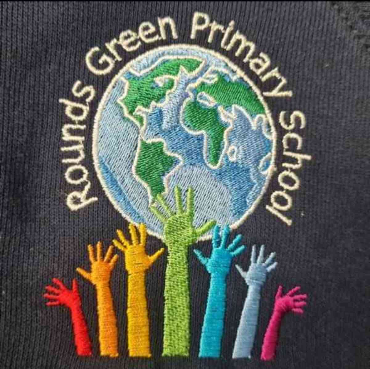 School uniform embroidery - Los Angeles, California - FleaMarketBay