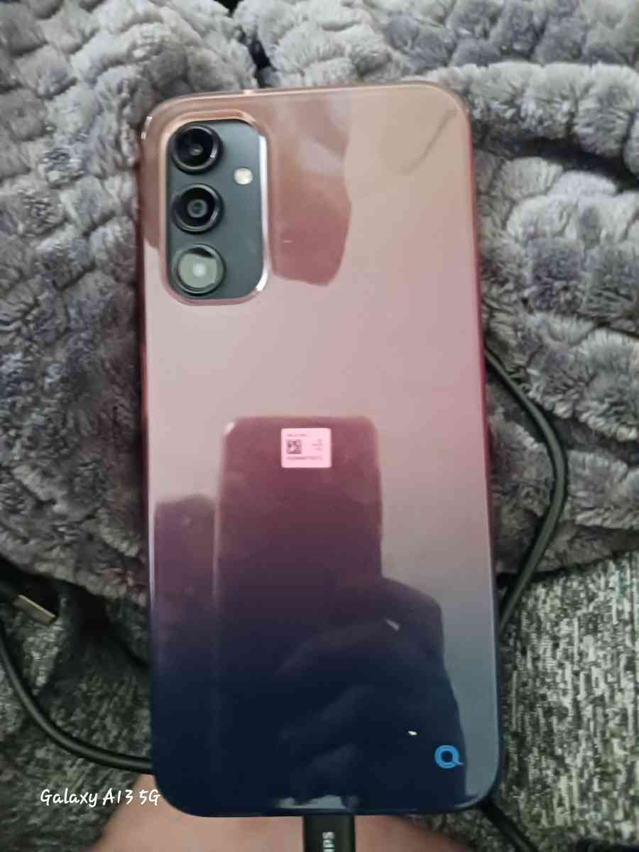 samsung galaxy - West Palm Beach, Florida - FleaMarketBay