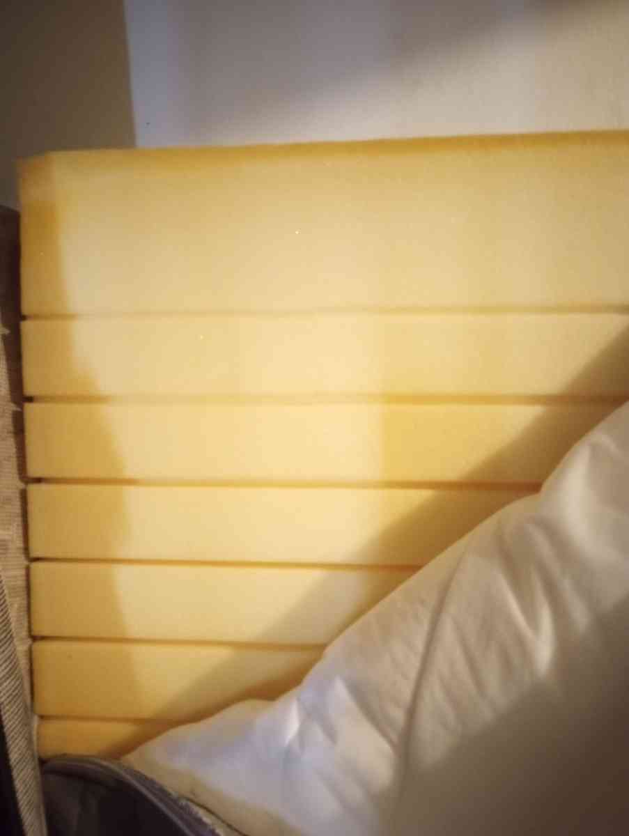 mattress king size - Alicia, Arkansas