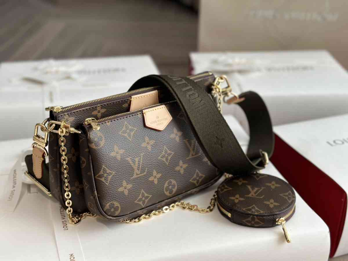 NEW BAG FOR WOMEN - Houston, Texas - FleaMarketBay