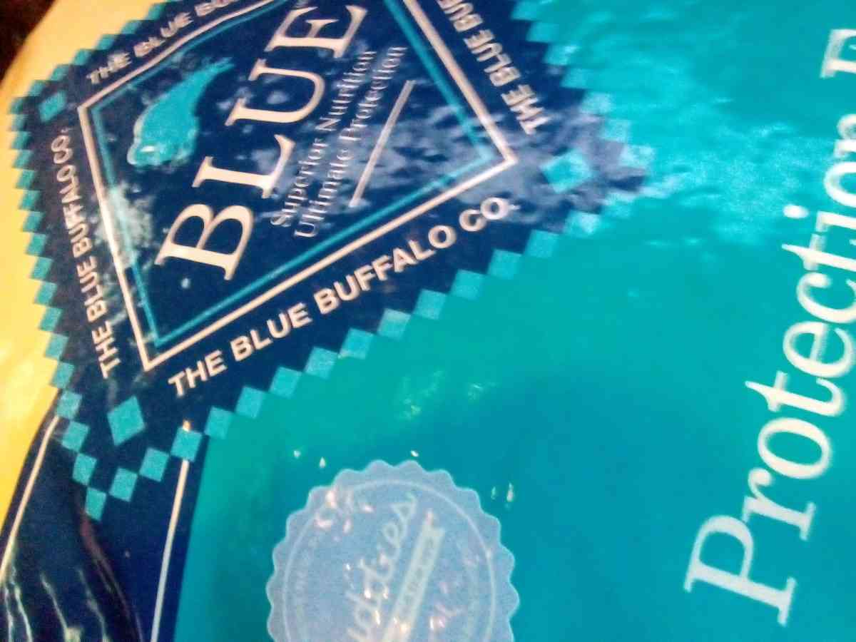 dog food - Sacramento, California - FleaMarketBay