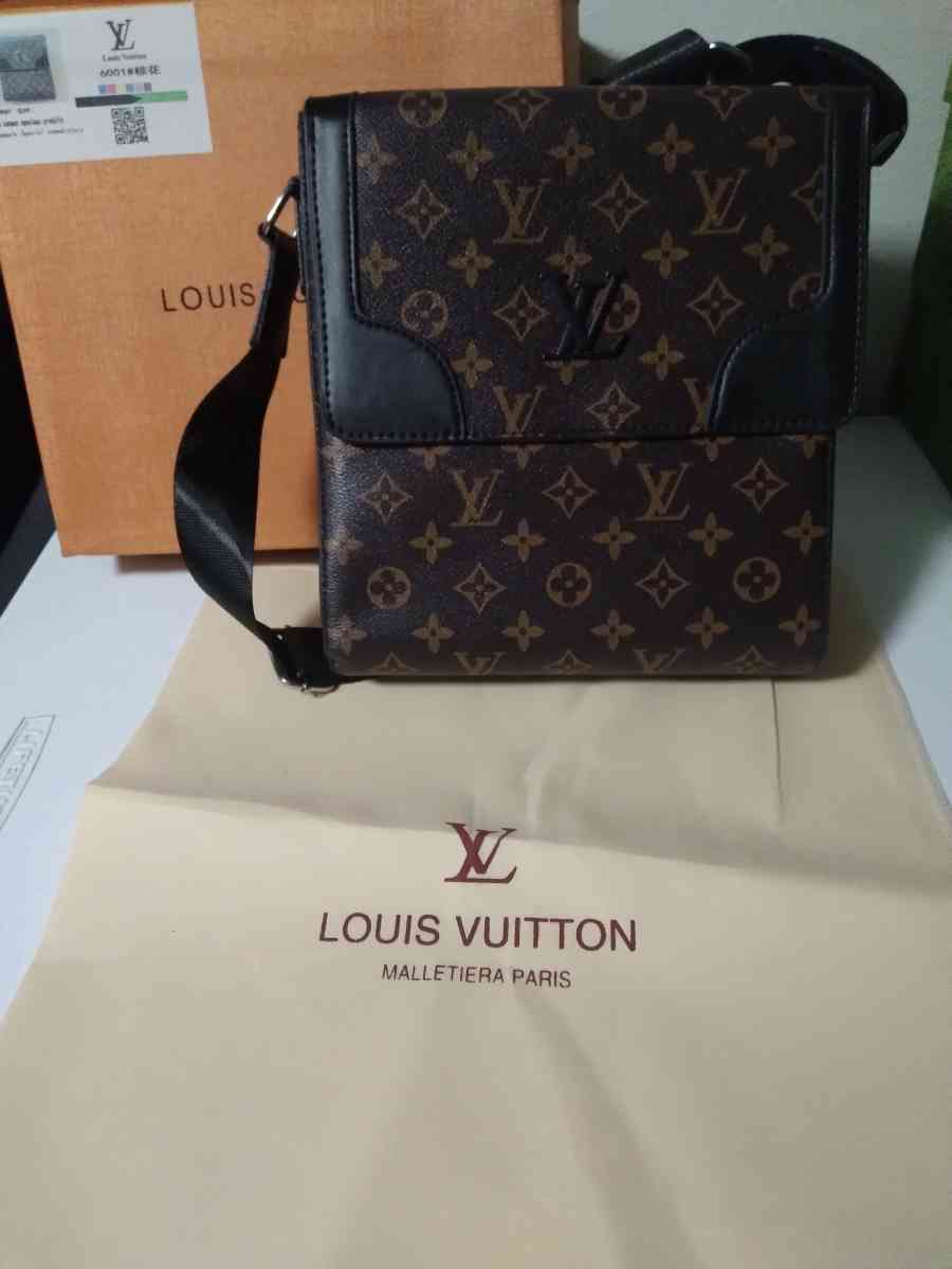 bag crossbody - Alicia, Arkansas