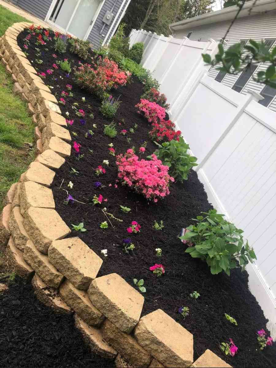 Servicio De Jardineria - Alexandria, Virginia - FleaMarketBay