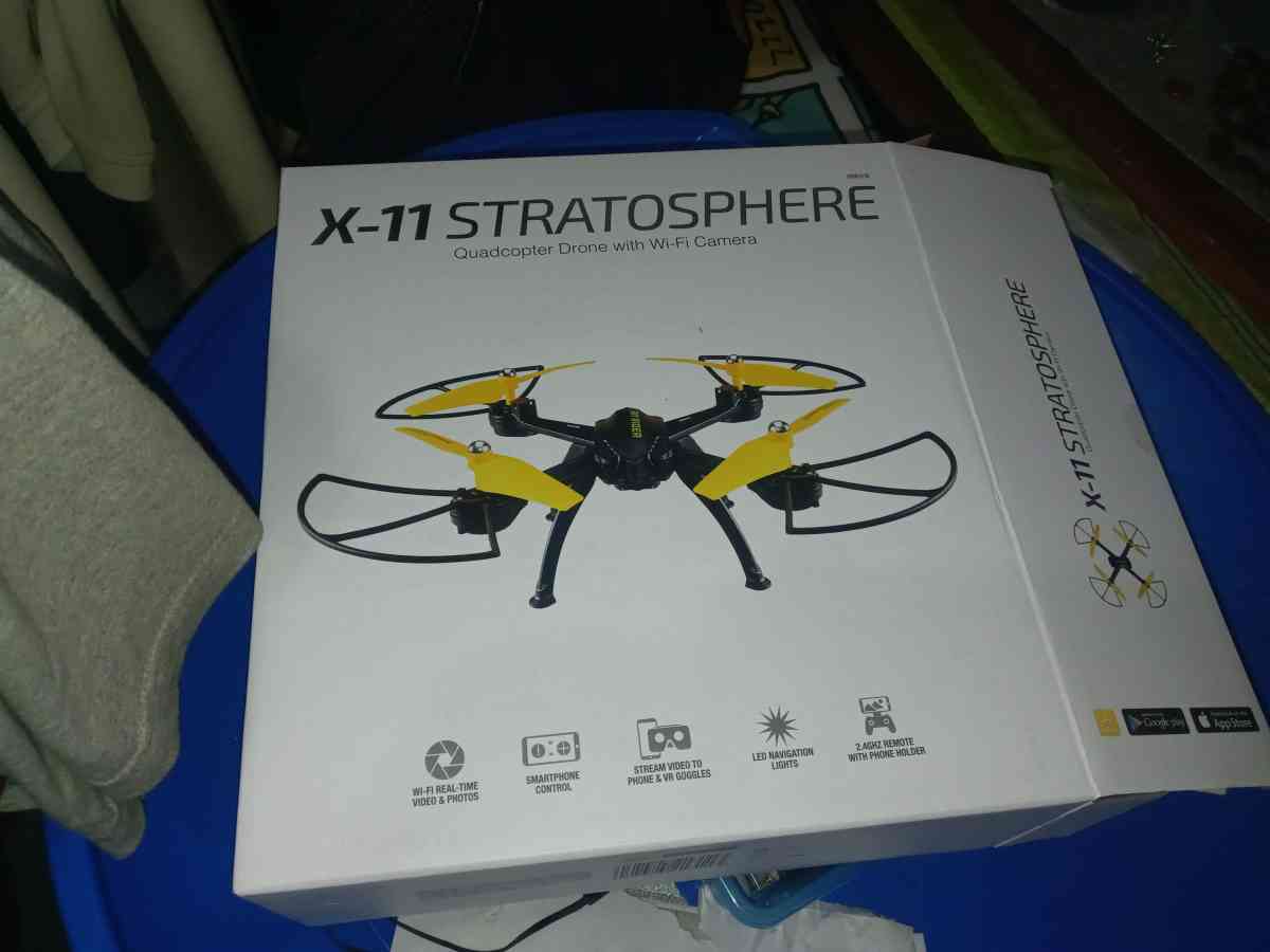drone for sale - Benton Harbor, Michigan