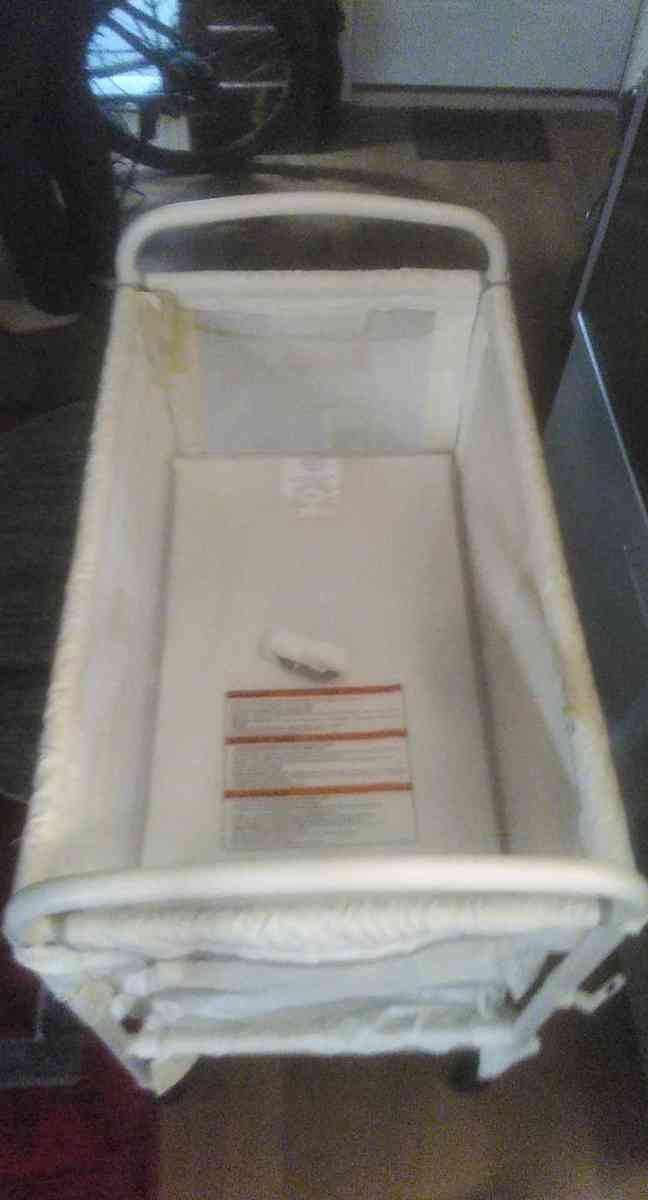 Arms Reach CoSleeper - Hanover, Pennsylvania - FleaMarketBay