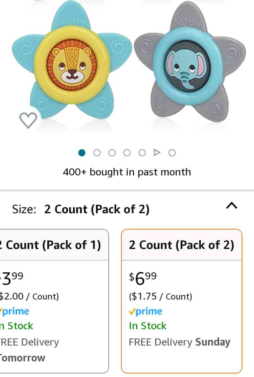 Care Package - Glendale, Arizona - FleaMarketBay