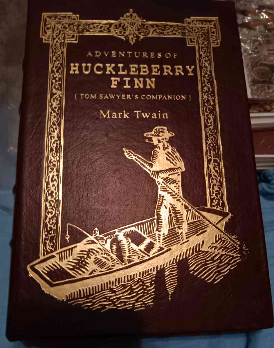 books for sale - Long Beach, California - FleaMarketBay