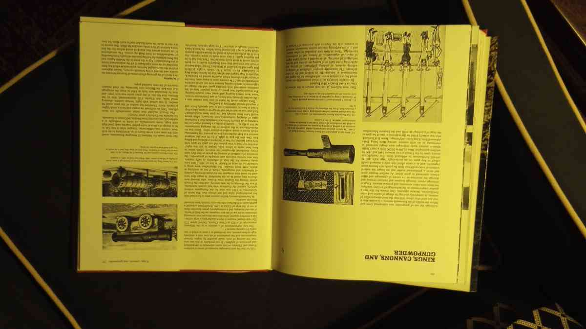 Castles of Europe from Charlemagne to the Renaissance - Hollywood, Florida - FleaMarketBay