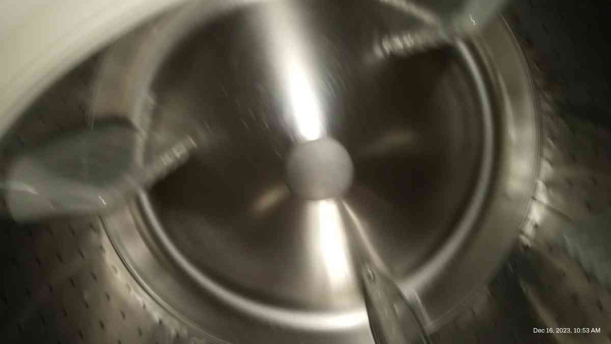 Maytag Neptune - Chattanooga, Tennessee - FleaMarketBay