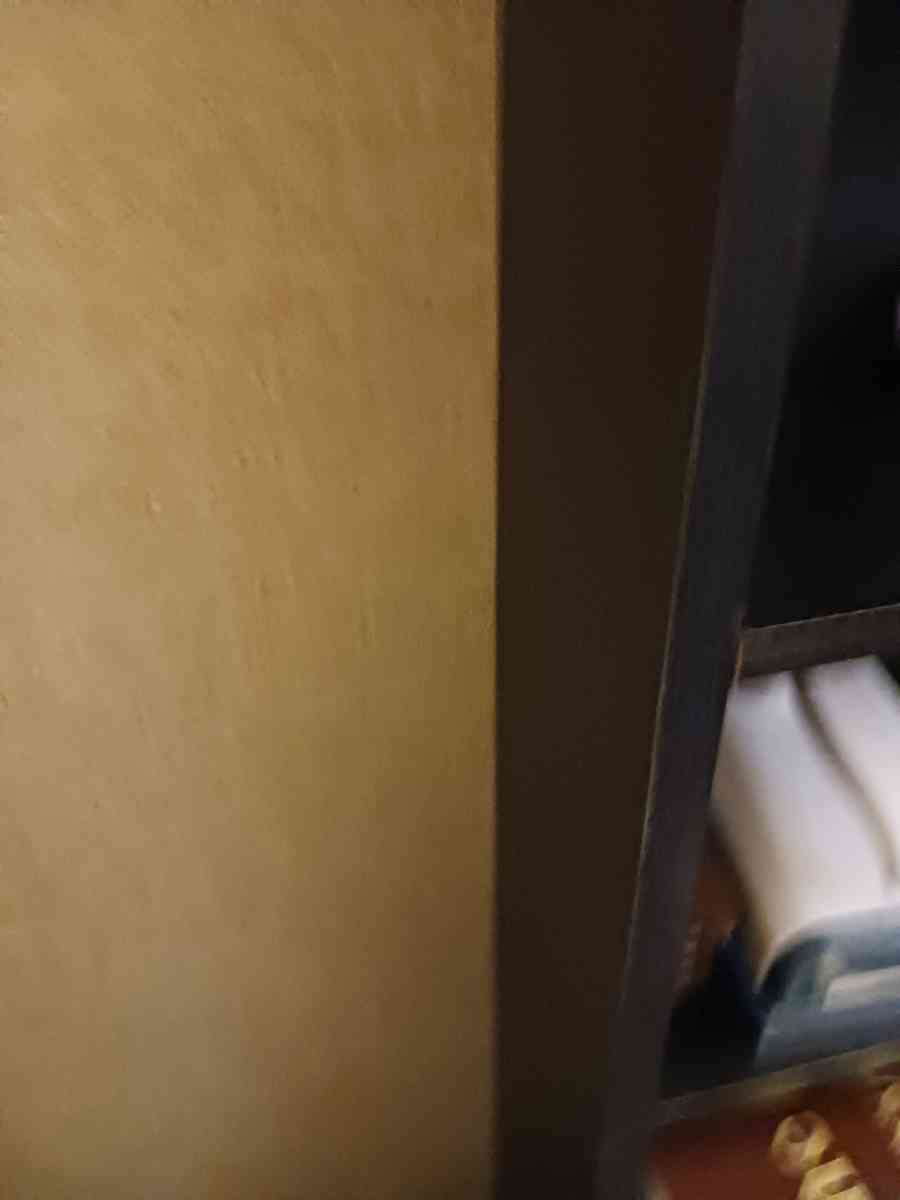 DVD  stand - Ellenboro, North Carolina - FleaMarketBay