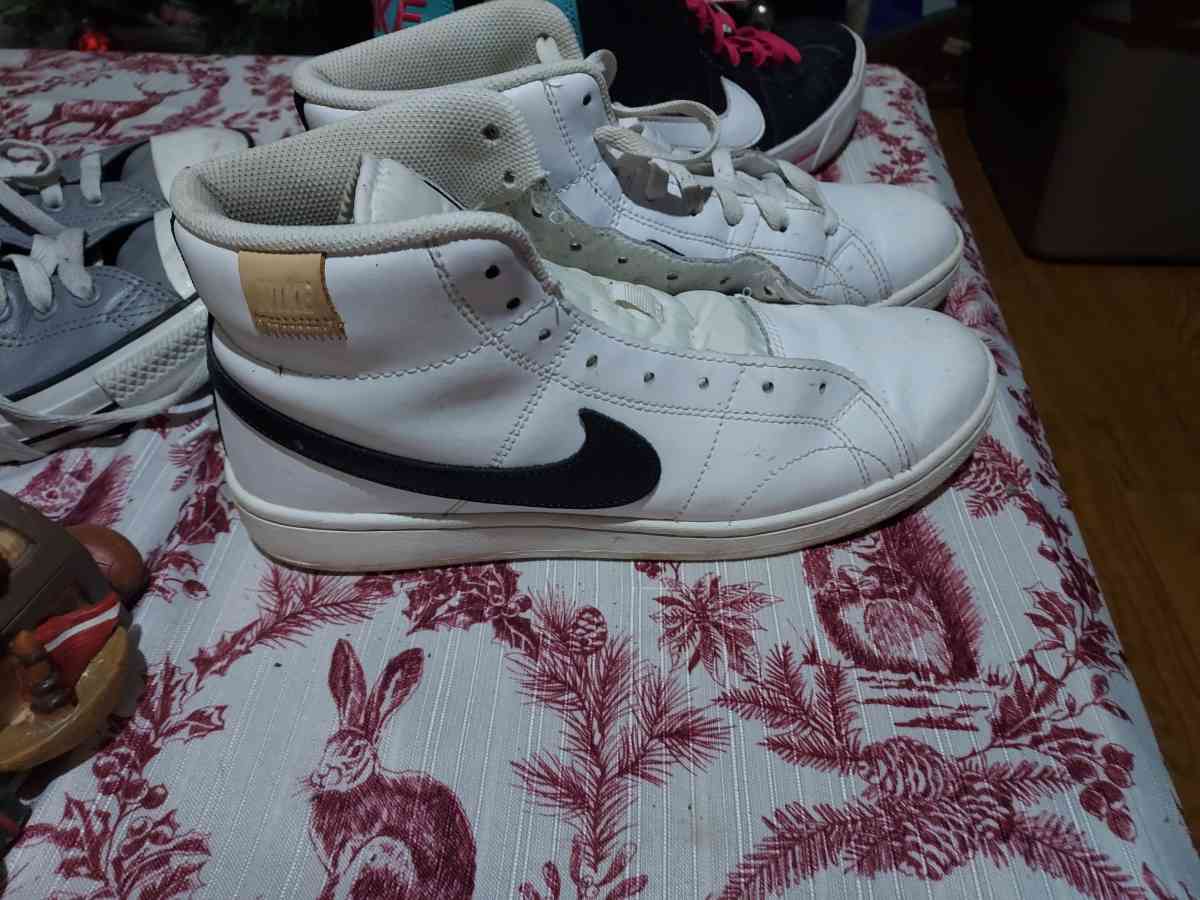 Name Brand shoes - Acworth, Georgia - FleaMarketBay