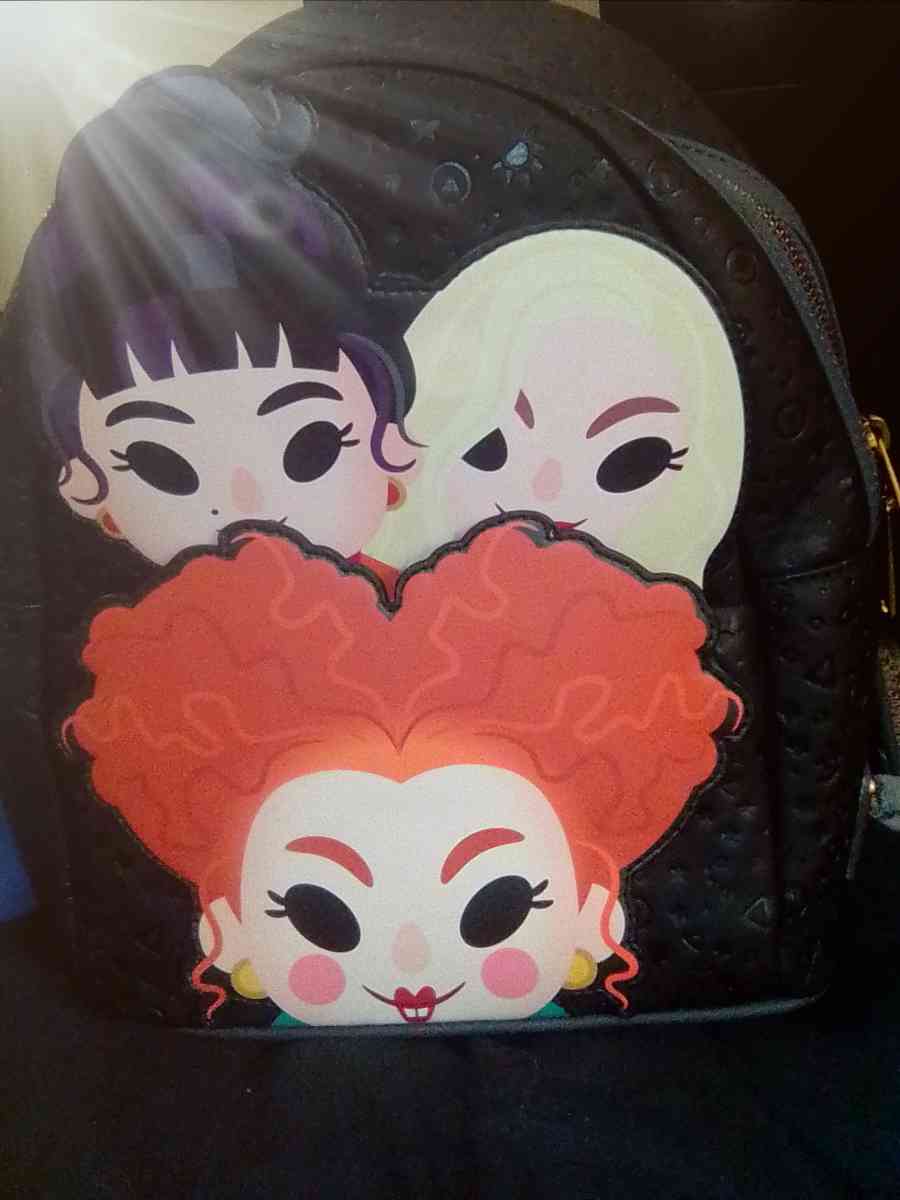 back packs - Manchester, New Hampshire - FleaMarketBay