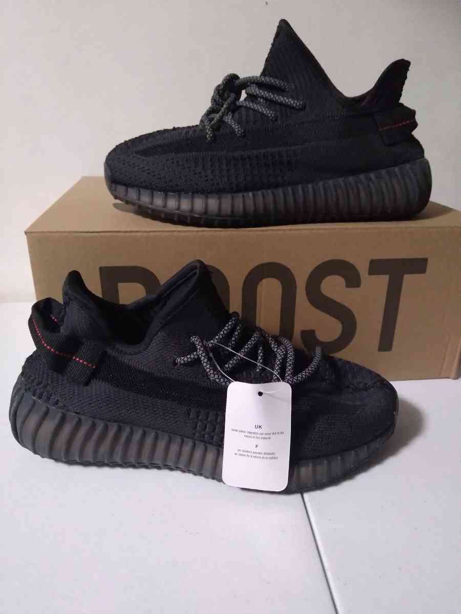 shoe sz6 - Alicia, Arkansas