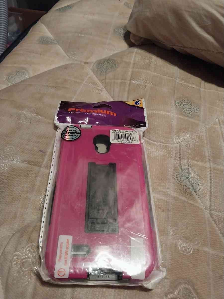 phone covers - Social Circle, Georgia - FleaMarketBay