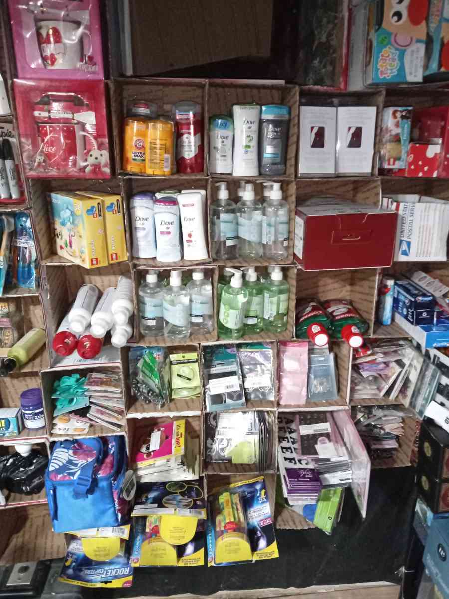 super deals - Scranton, Pennsylvania - FleaMarketBay