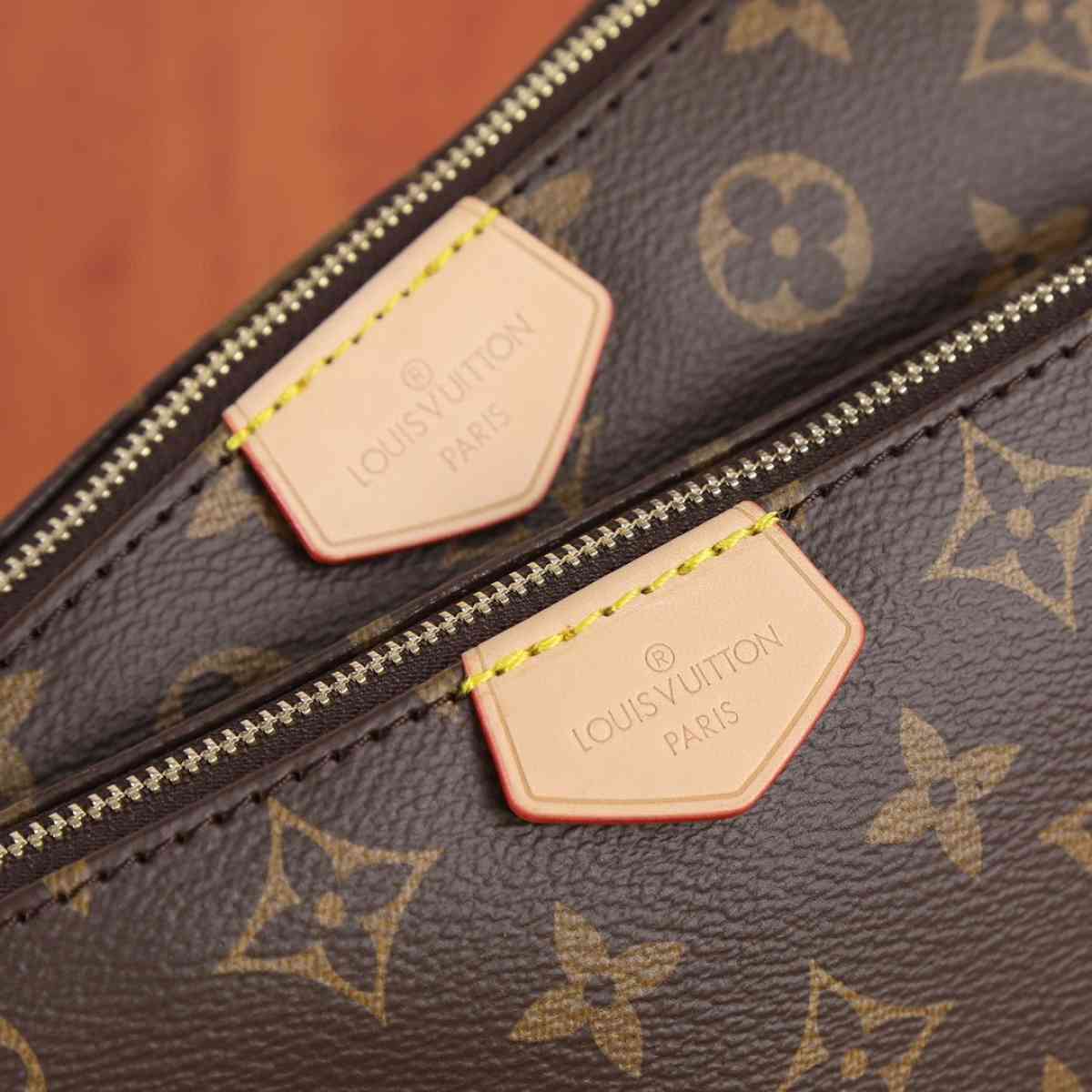 NEW BAG FOR WOMEN - Houston, Texas - FleaMarketBay