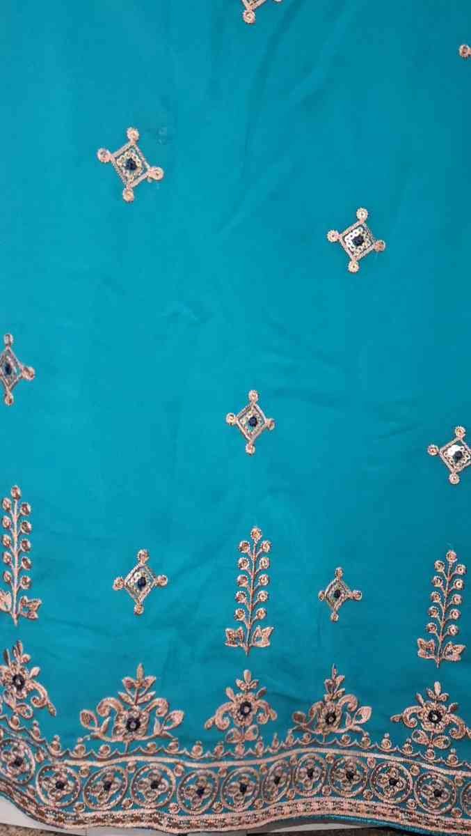 lehanga suit - Queens Village, New York