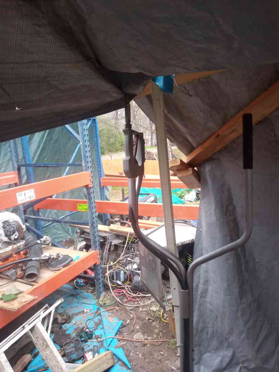 concrete cleaner - Austin, Texas