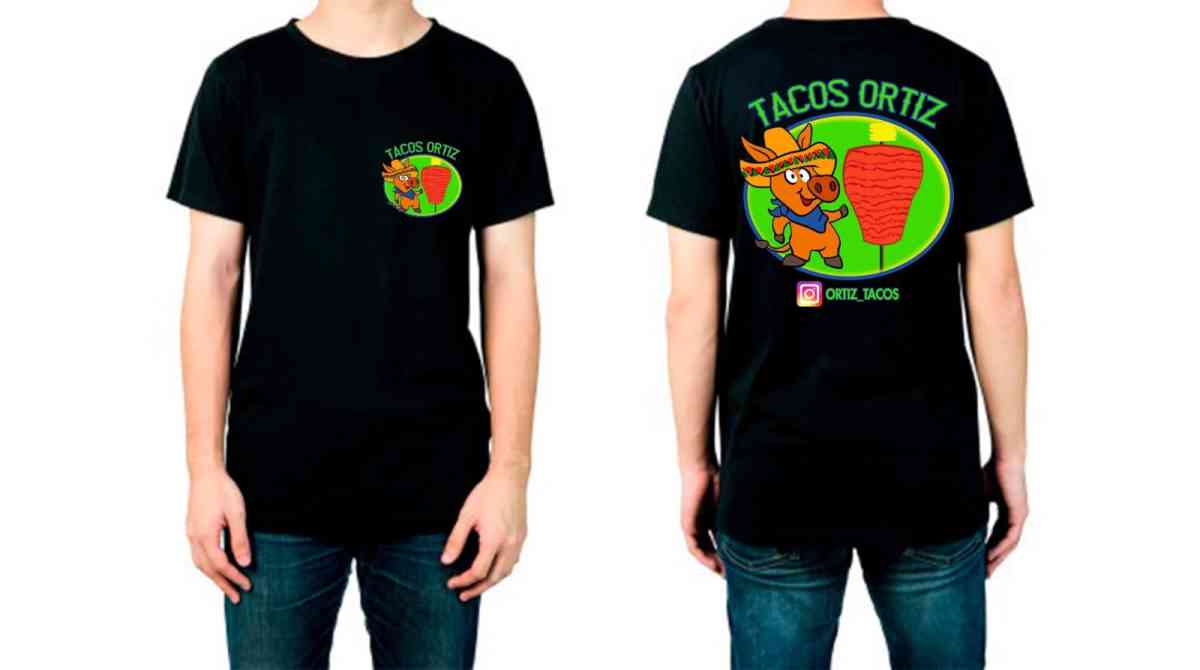 Embroidery for business - Los Angeles, California - FleaMarketBay