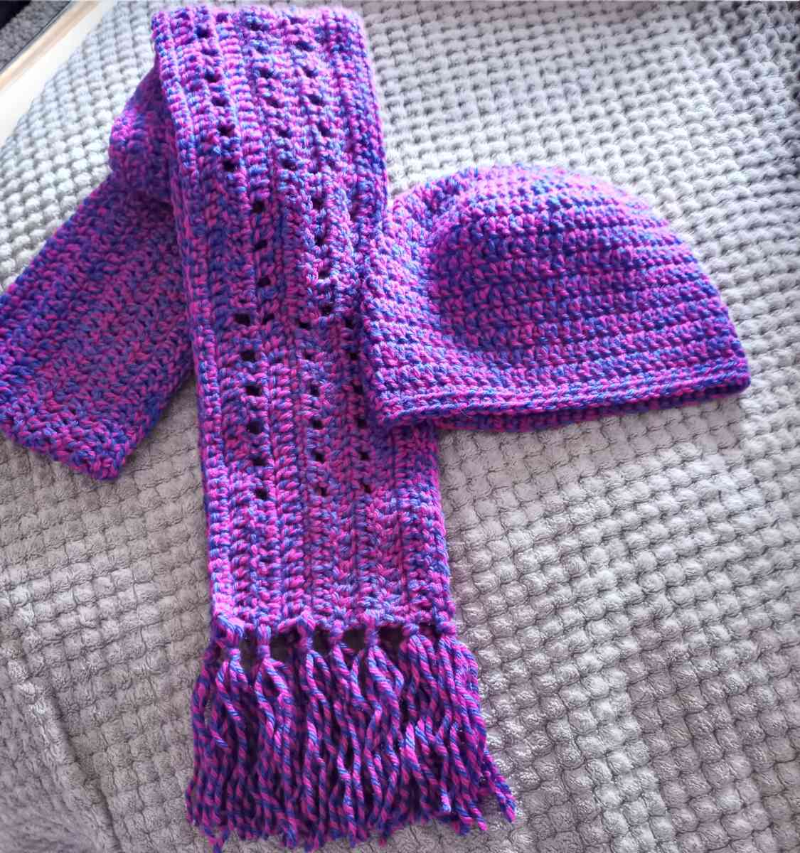 hatsCaps beanies - Hanford, California - FleaMarketBay