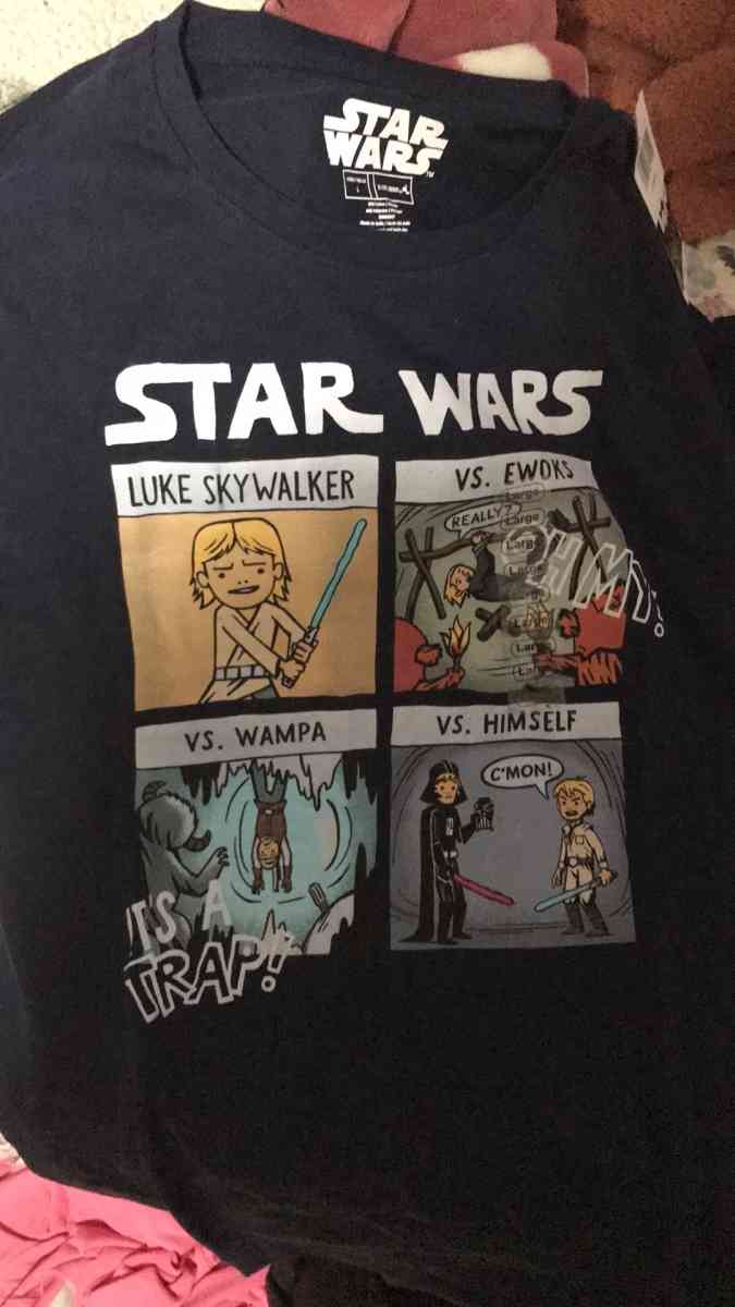 t shirt - Fairfax, Virginia