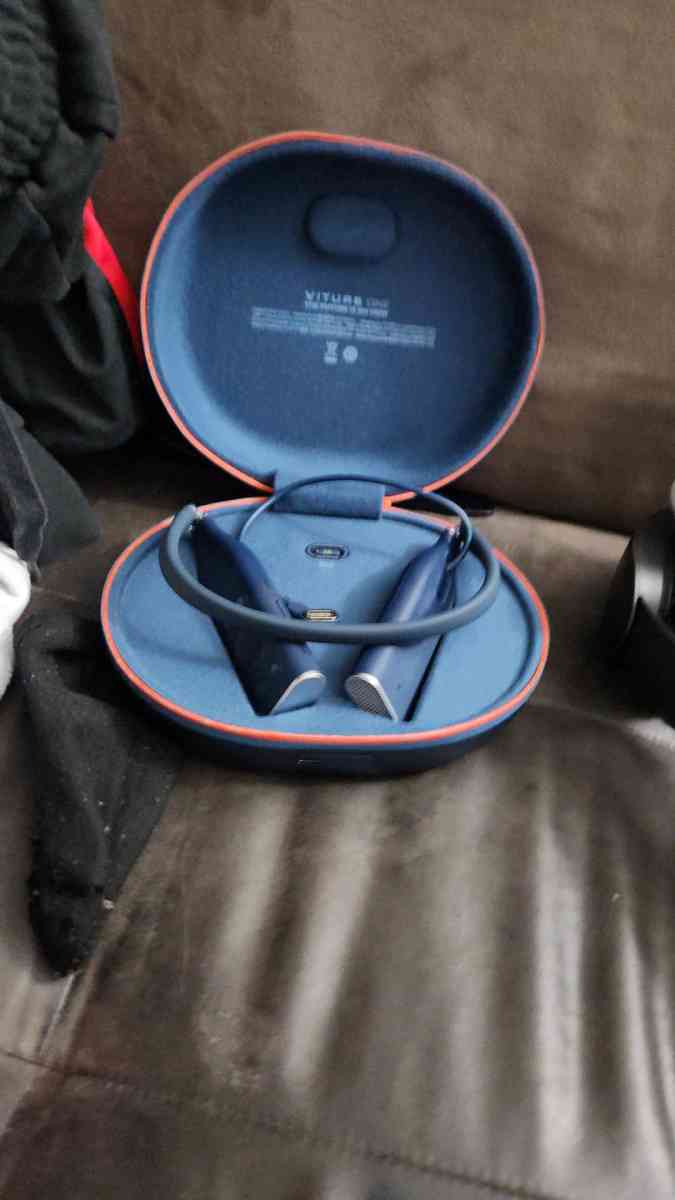 viture one neckband - Mountain View, California