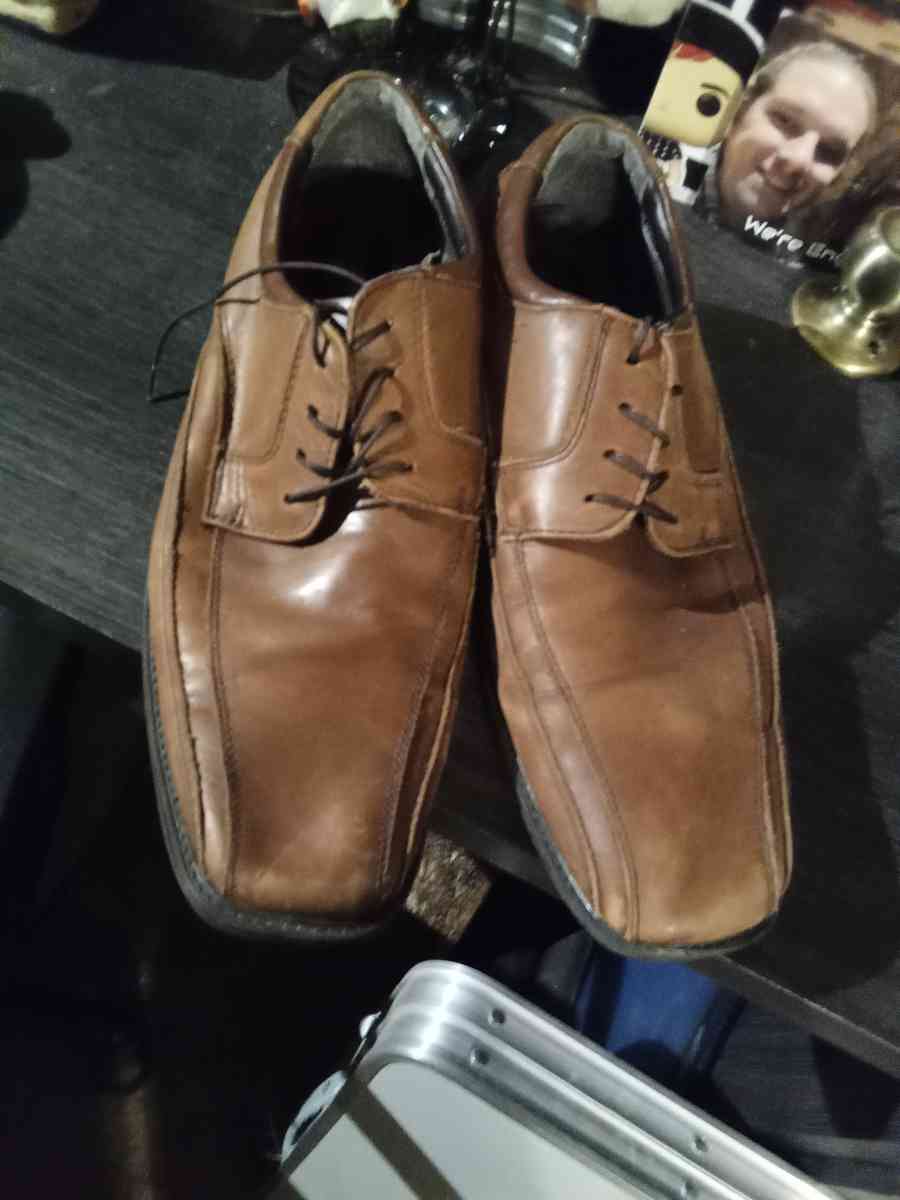 Dockers Men Shoes - Charlotte, North Carolina
