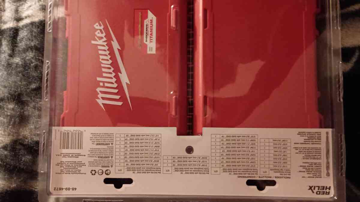 MULTIPLE ITEMS - Greenville, Texas - FleaMarketBay