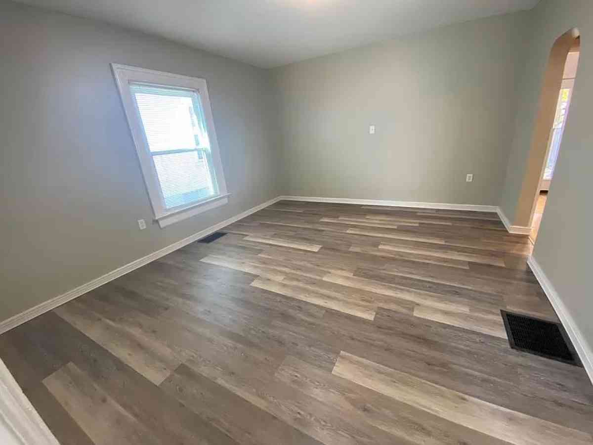 house for rent - Dayton, Ohio - FleaMarketBay