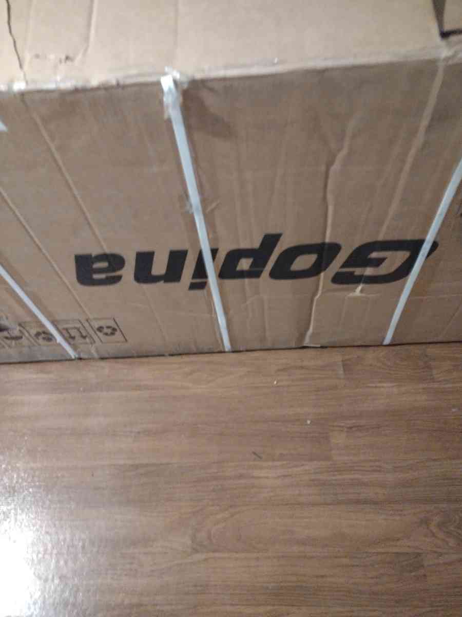 ebike - Pooler, Georgia - FleaMarketBay