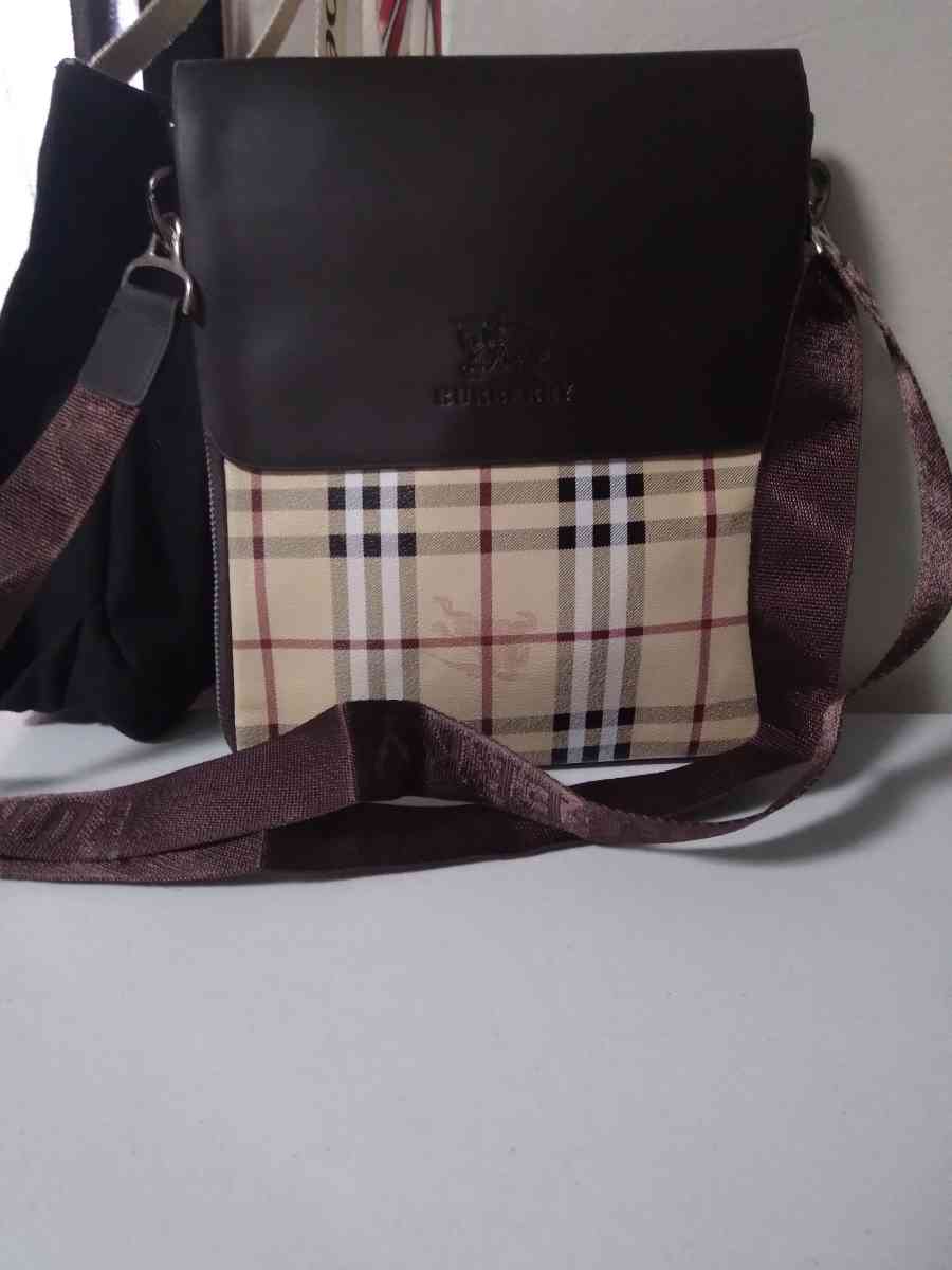 unisex - Alicia, Arkansas