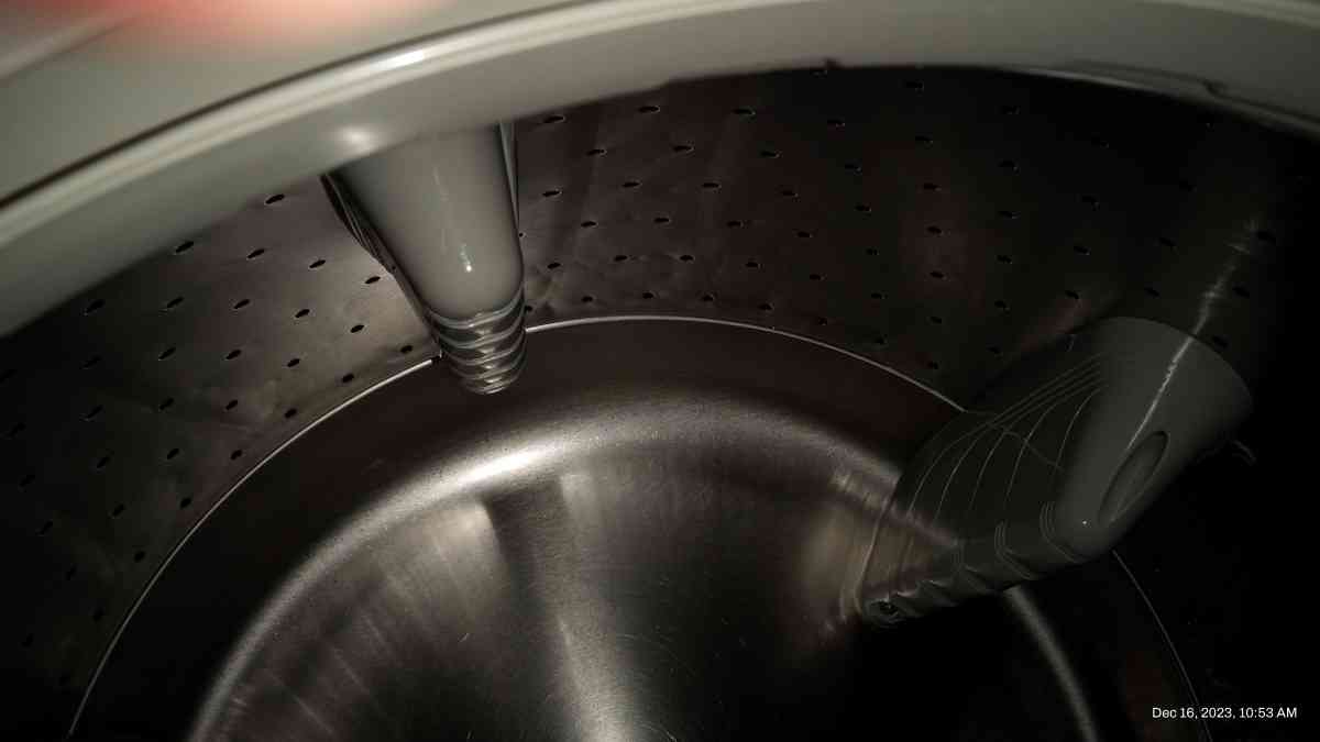 Maytag Neptune - Chattanooga, Tennessee - FleaMarketBay