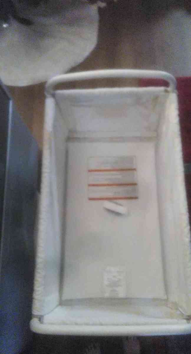 Arms Reach CoSleeper - Hanover, Pennsylvania - FleaMarketBay