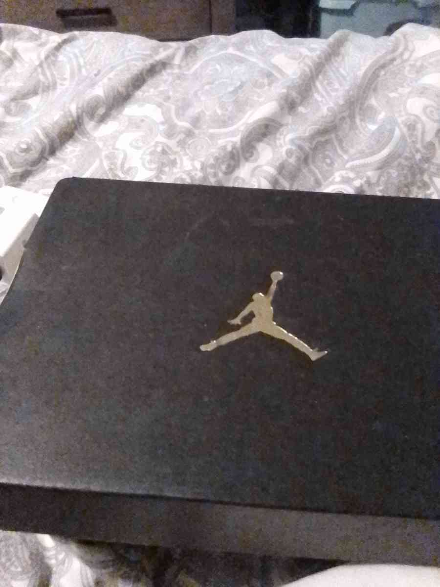 childrens Jordans - Baltimore, Maryland - FleaMarketBay