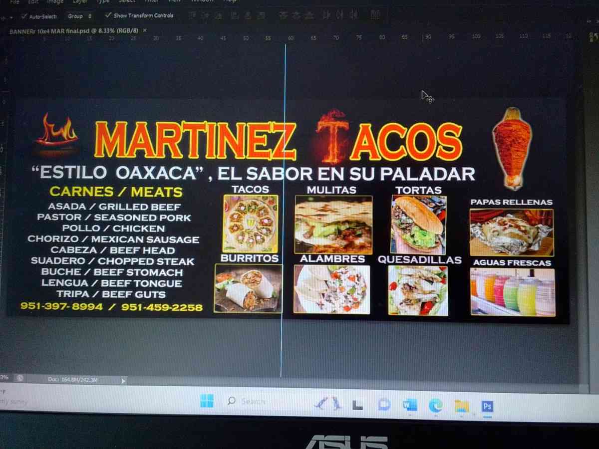 Custom Banners - Los Angeles, California - FleaMarketBay