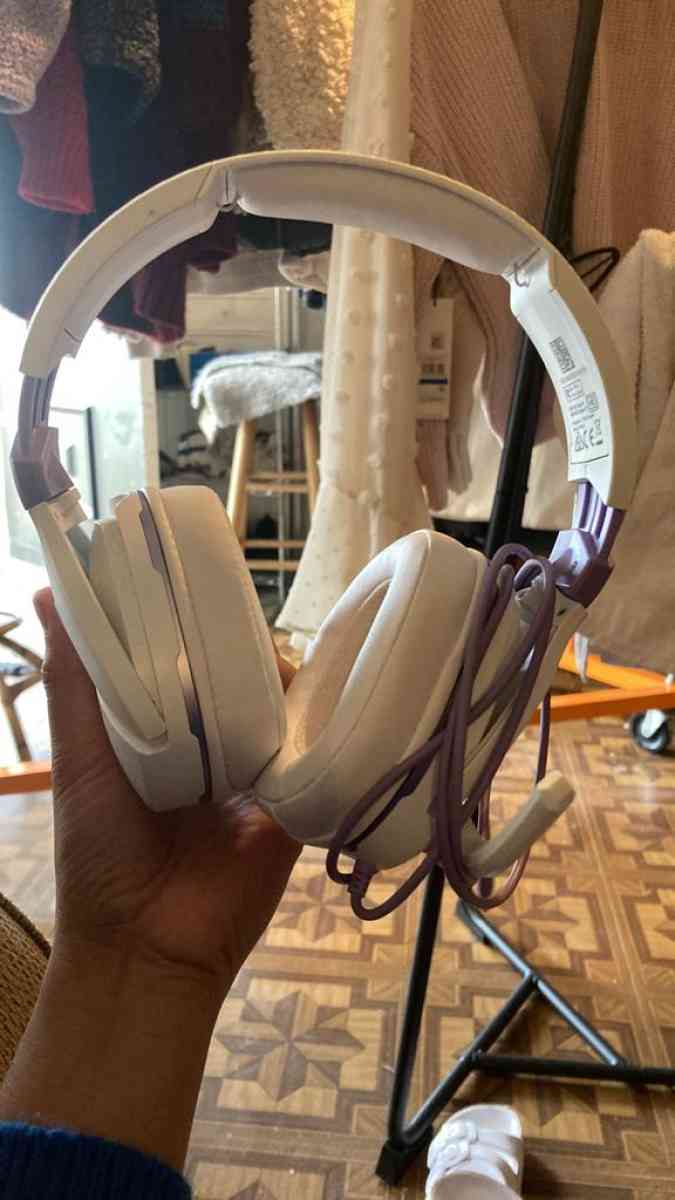 turtle beach headphone - Louisville, Kentucky - FleaMarketBay