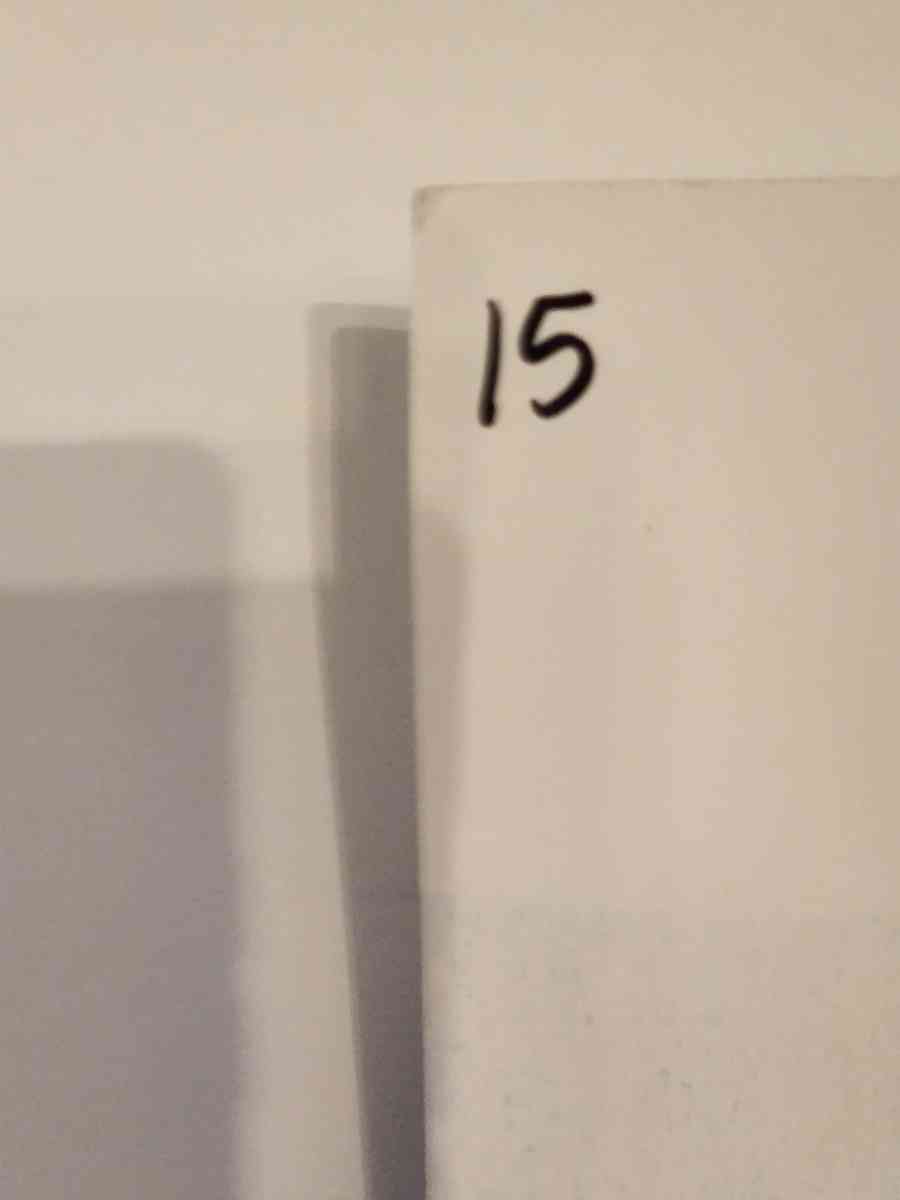 2020 Trauma Nursing Core Course - Longview, Washington - FleaMarketBay