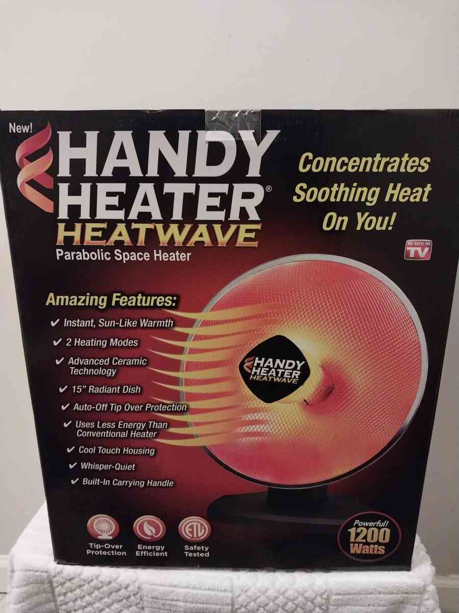 Gaming system  kitchen items and outdoor tools and etc - Mableton, Georgia