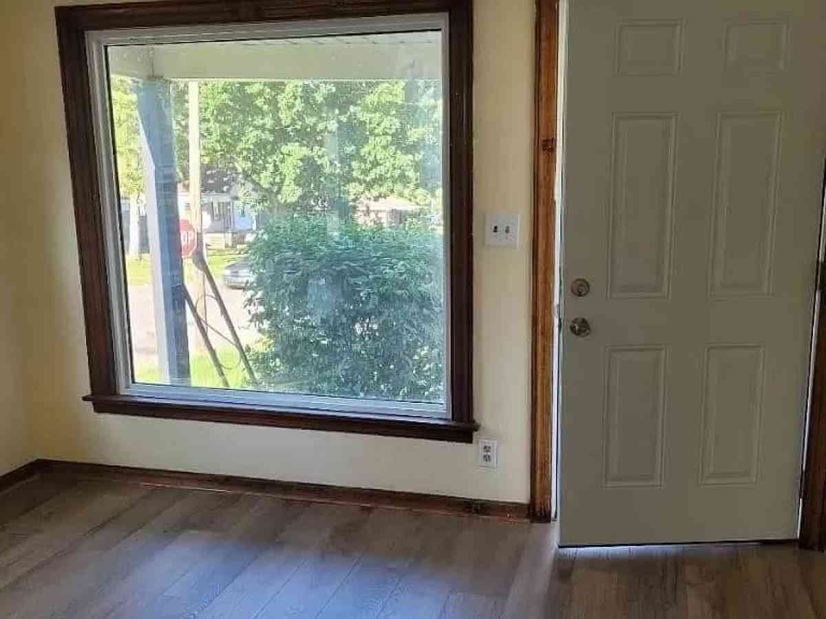 house for rent - Dayton, Ohio - FleaMarketBay