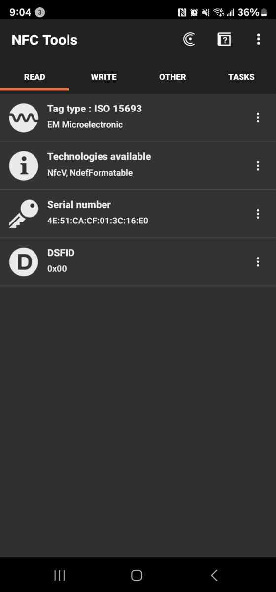 LOUIS VUITTON Racer Backpack Rucksack M46109 Monogram Shadow - Hardin, Kentucky - FleaMarketBay